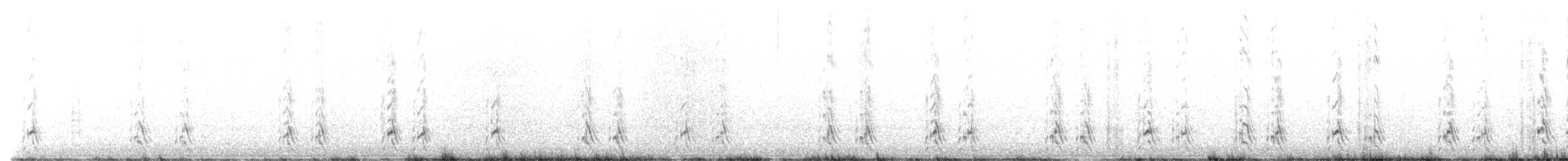Урт сүүлт хайлгана - ML466494031