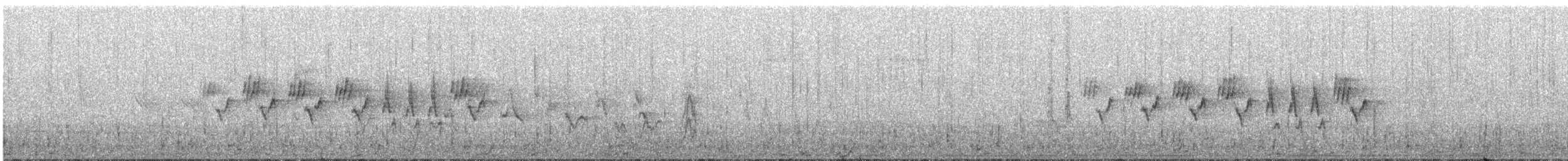 kjerrparula - ML466501151