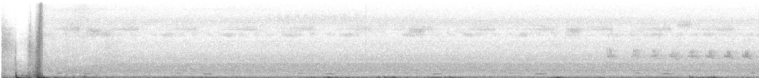 Common Cuckoo - ML466535311