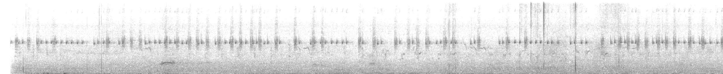 Prinia Sencilla - ML466554711