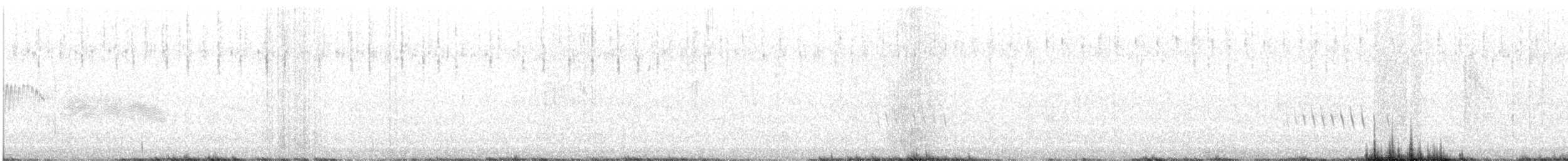 European Greenfinch - ML466555361