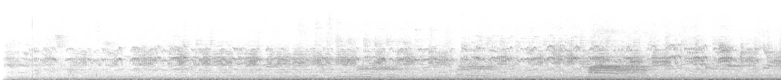 Common Tern - ML466561061
