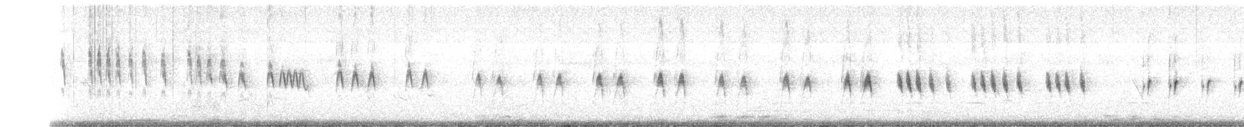 Singing Bushlark (Singing) - ML466567931