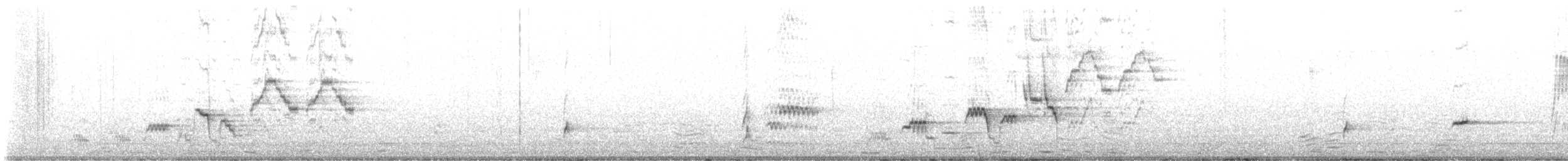 オリーブチャツグミ - ML466572531