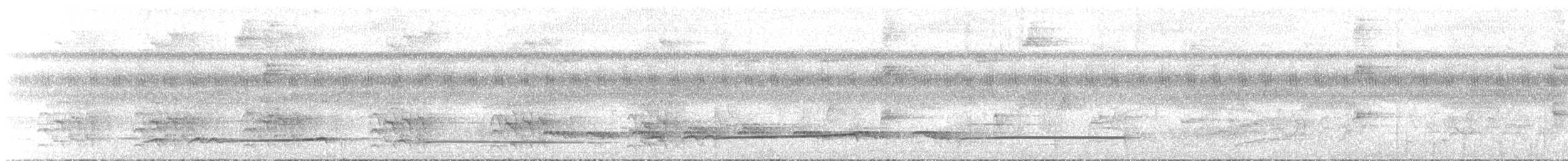 Лінивка-смугохвіст західна - ML466582611