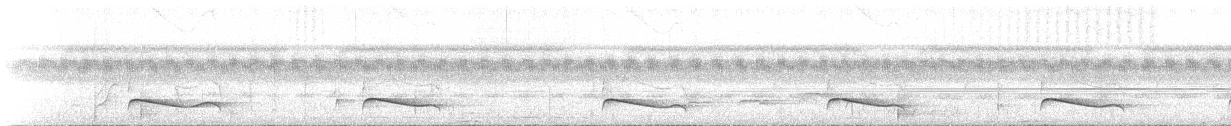 Dusky-tailed Flatbill - ML466583041