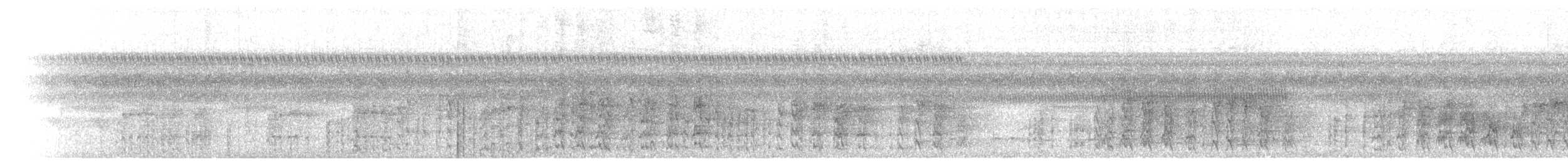 Лінивка-чорнопер жовтодзьоба - ML466589351
