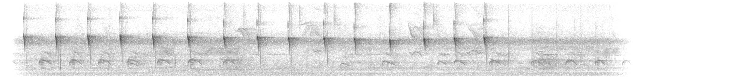 Мухолов-клинодзьоб жовтобровий - ML466590061