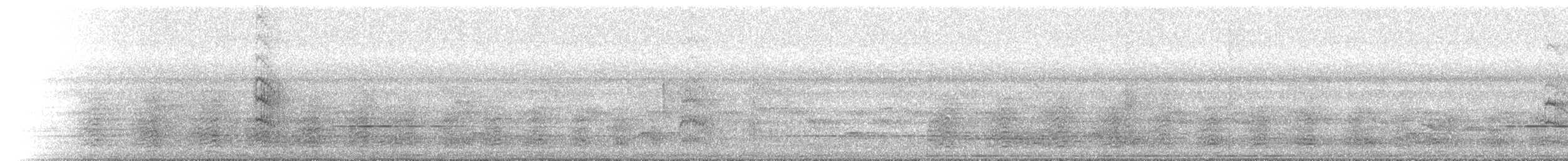 Gray-throated Barbet - ML466603411