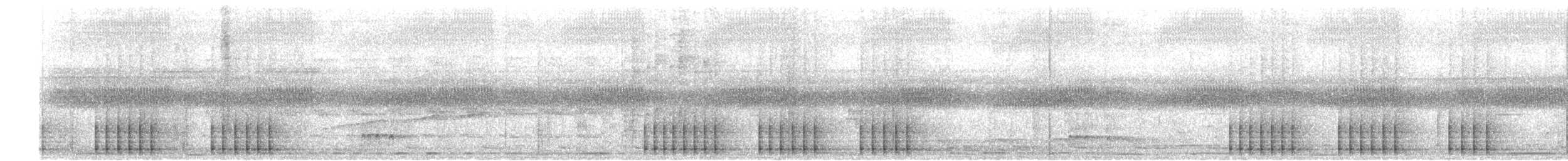 datlíček rezavobřichý - ML466604901