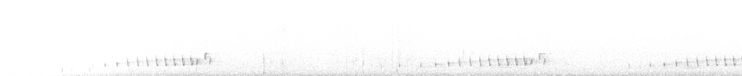 Braunhals-Nachtschwalbe - ML466621631