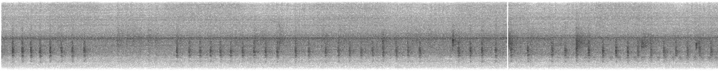 Northern House Wren - ML466660971