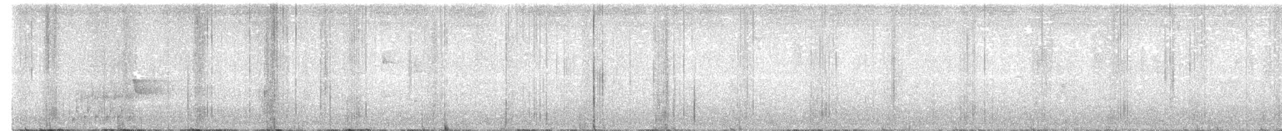 Dusky-green Oropendola - ML466662511