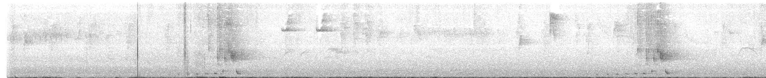 Dusky-green Oropendola - ML466662521