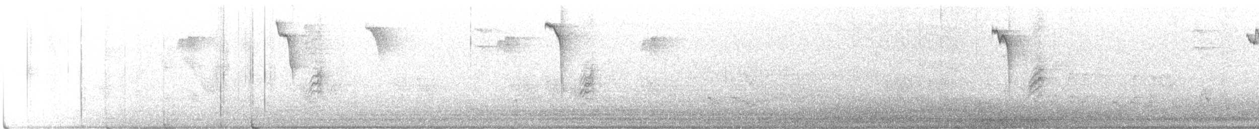 Tufted Titmouse - ML466669161