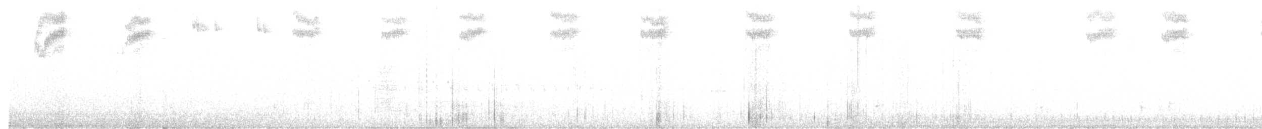 Pale-naped Brushfinch - ML466676001