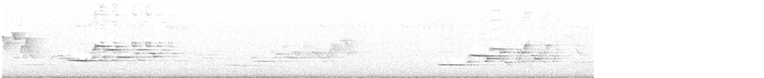 Дрізд-короткодзьоб плямистоволий - ML466708201