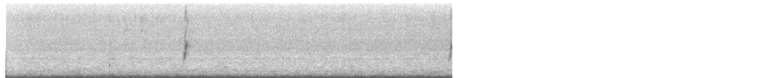 Willow Flycatcher - ML466721821