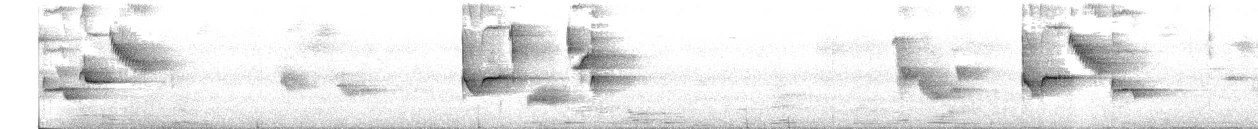 Turuncu Gagalı Bülbül Ardıcı - ML466729661