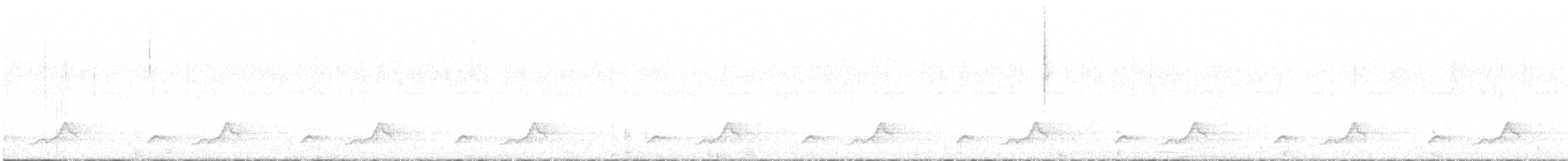 Schwarzkehl-Nachtschwalbe - ML466738891