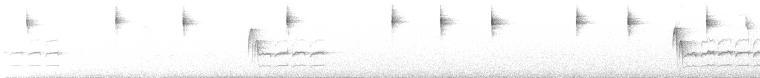 ホオアカアメリカムシクイ - ML466752921