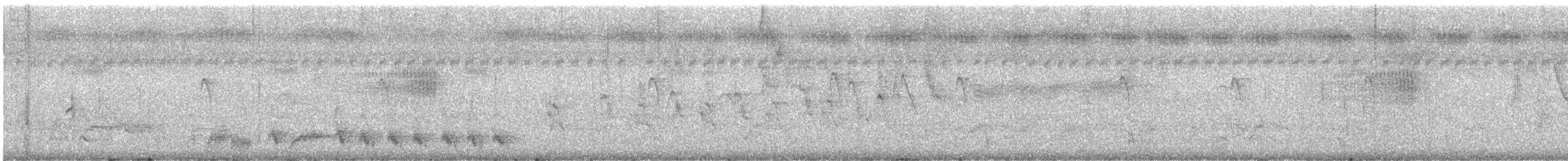 Papyrusrohrsänger - ML466809781