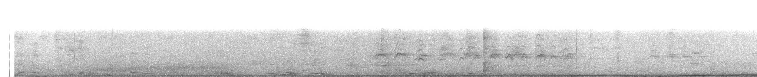 Swallow-tailed Kite - ML466811661