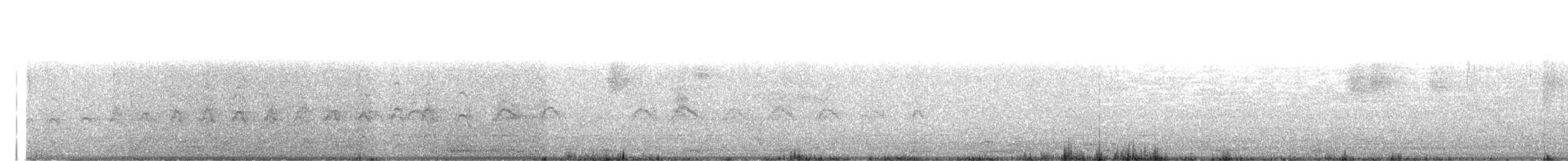 Swallow-tailed Kite - ML466811671