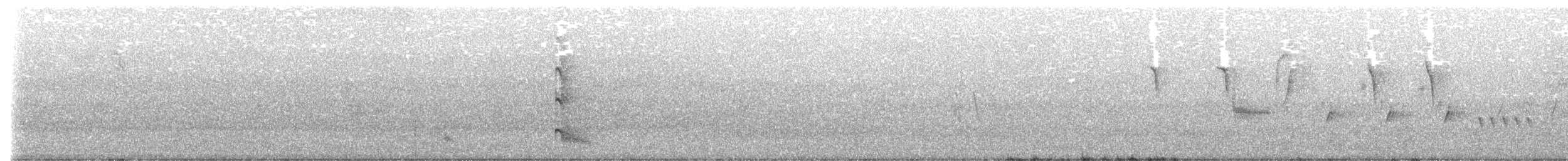 アメリカササゴイ - ML466824181