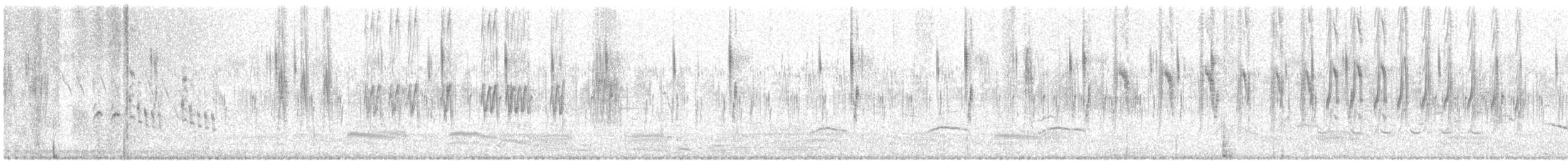 Singing Bushlark (Singing) - ML466829101