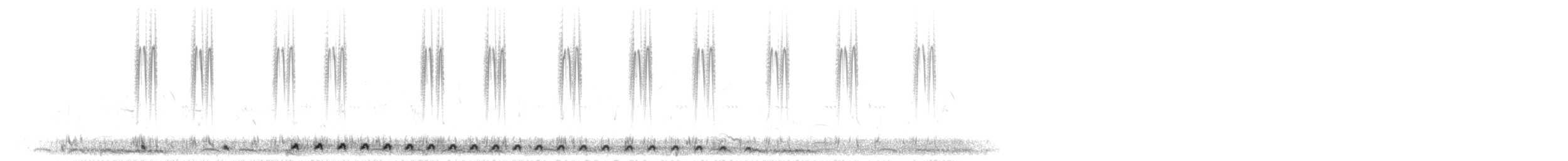 Чёрный кукаль - ML466838491