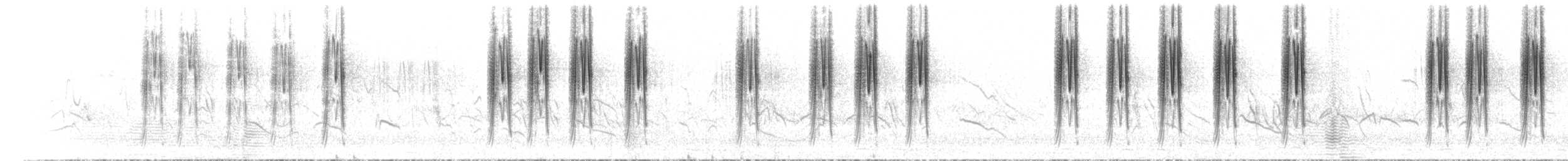 Rotkopf-Zistensänger - ML466840271