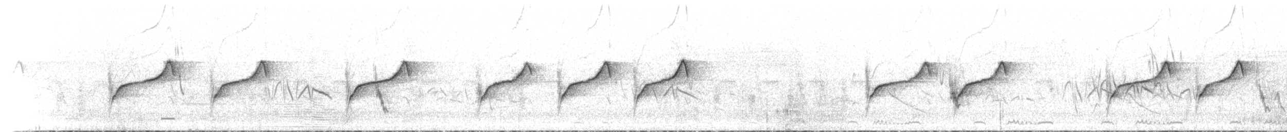 Rotkopf-Zistensänger - ML466840281