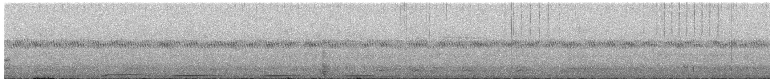 Плачущая горлица - ML466855331