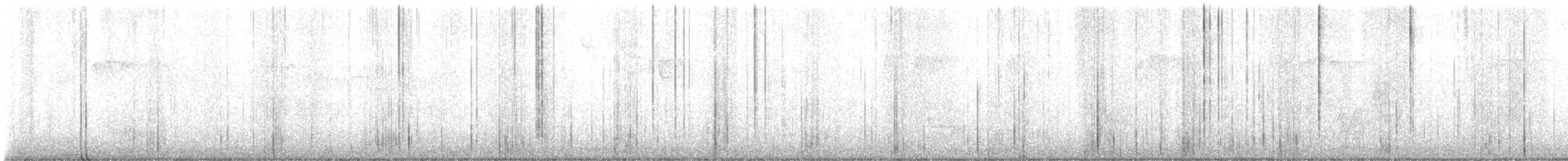 חטפית ירקרקה - ML466861931