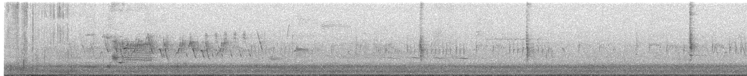 Red-winged Blackbird - ML466873191