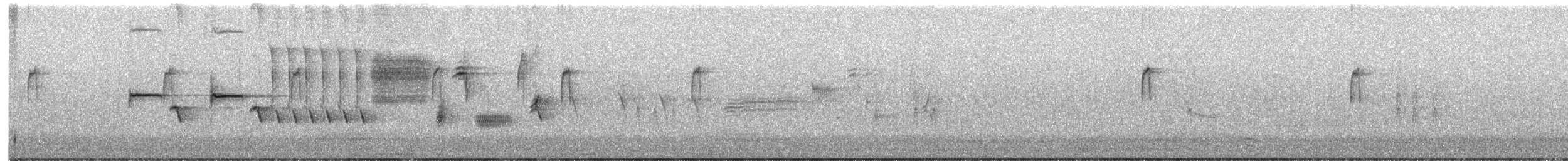 Song Sparrow - ML466873441