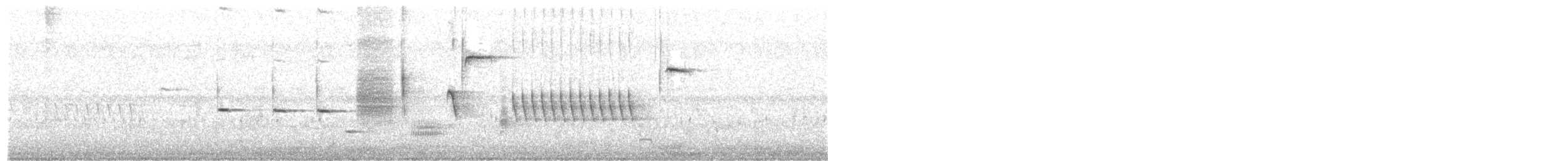Song Sparrow - ML466880351