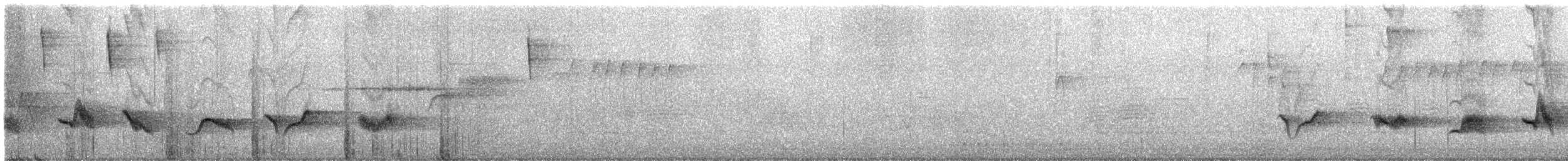 Kara Kanatlı Piranga - ML466901071