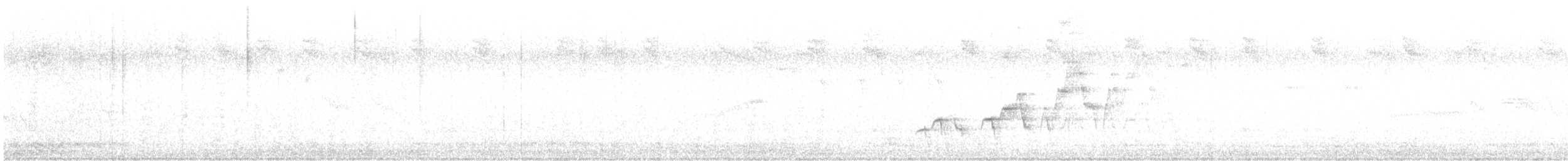 Дрізд-короткодзьоб Cвенсона - ML466918331
