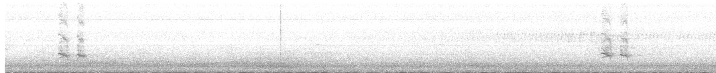 Orchard Oriole - ML466929001