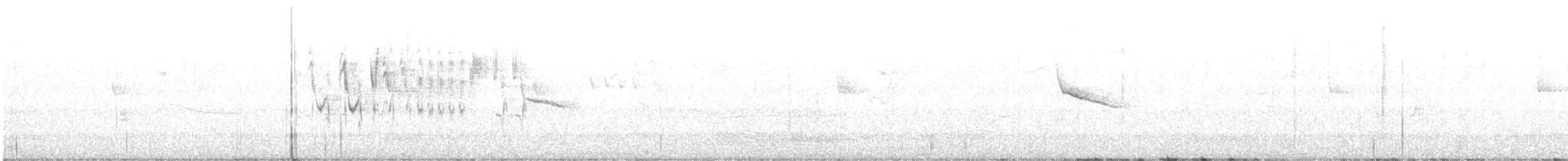 Rostscheitelammer - ML466952721