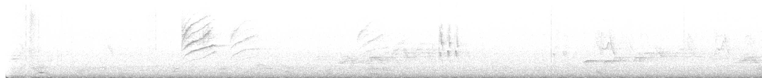Pine Siskin - ML466986031