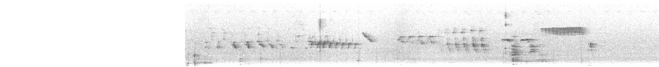 Lark Sparrow - ML466992991