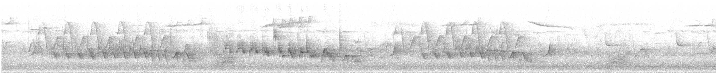 African Chaffinch (African) - ML466996351