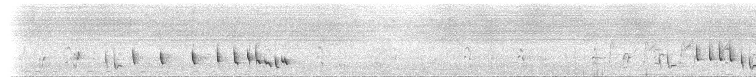 Bart-Bülbülgrasmücke - ML467013221