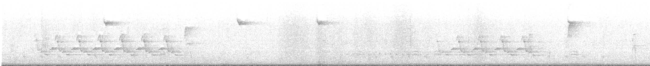 Поплітник каролінський - ML467032161