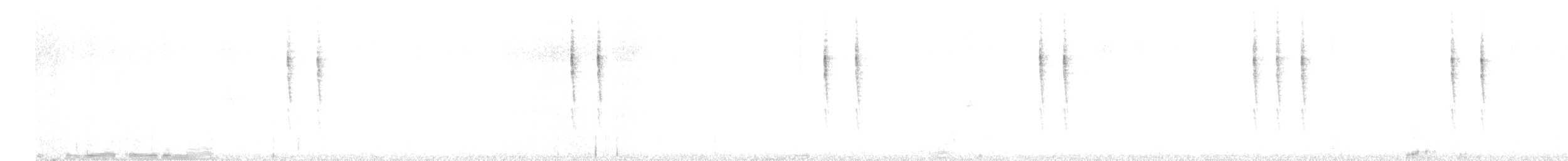 Troglodyte de Baird - ML467033321