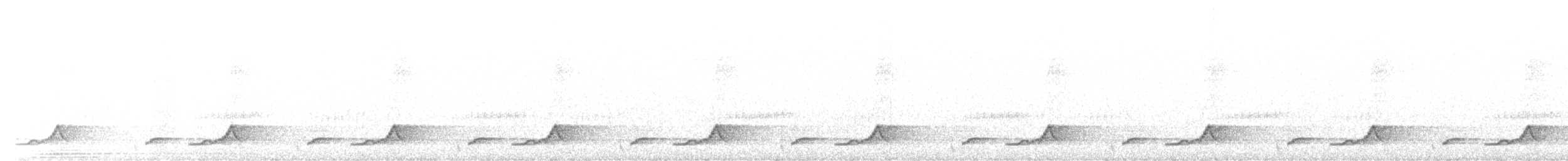 Schwarzkehl-Nachtschwalbe - ML467036281