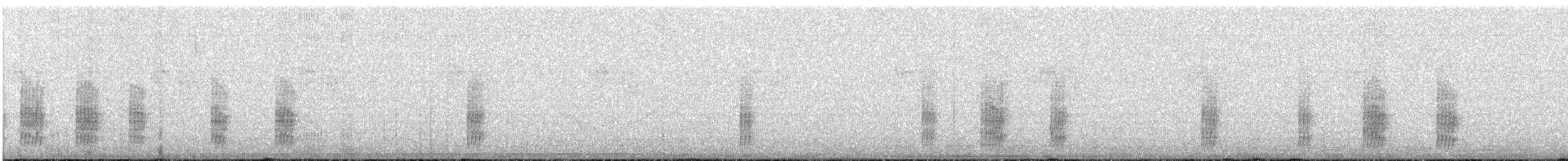 Azara's Spinetail - ML467046511